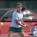 WHS JV vs Arlington Seguin - Sep 19